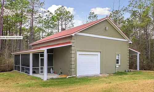 1382 Dupre Rd Photo 1