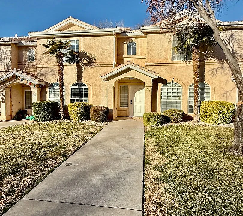 1065 N 1620 W #58