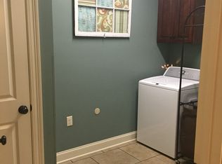 185 Linest Dr, Houma, LA 70364