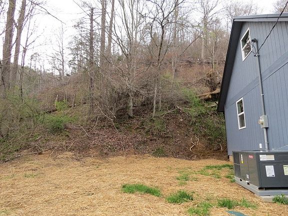 5th image of 164 Taylor Pratt Ln