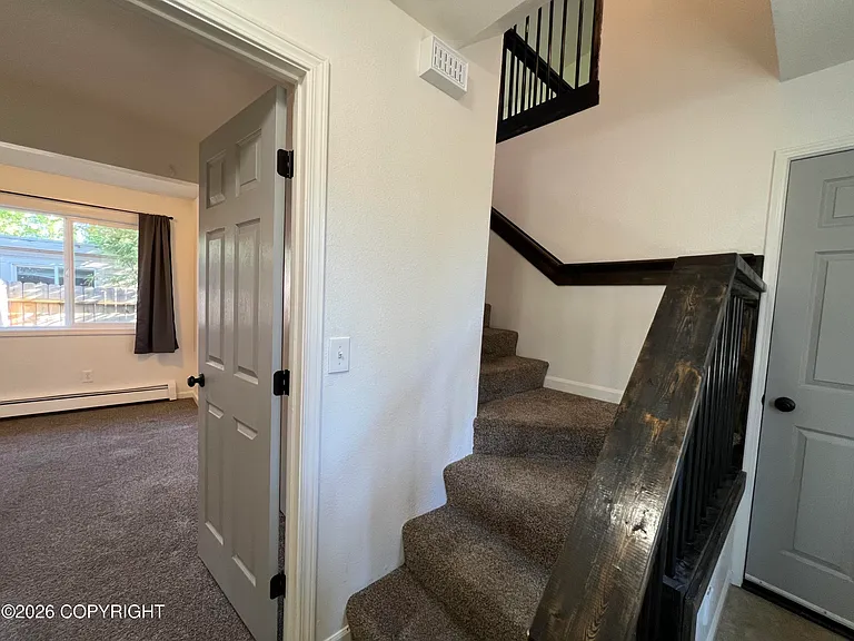 1509 Karluk St #B — Photo 4
