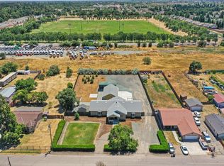 4136 Waller Rd, Stockton, CA 95212