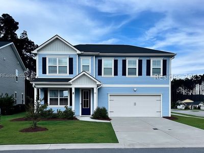 53 Mainland Lakes Dr, Bluffton, SC, 29910