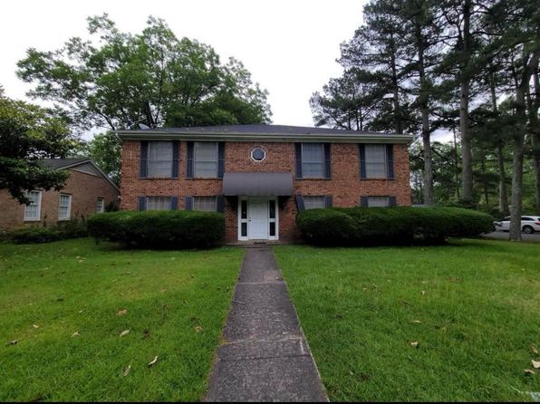 3117 S Poplar St APT 2