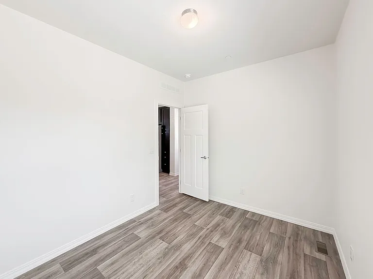 26452 N San Jacinto St — Photo 13