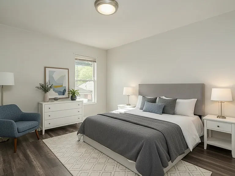 105 Lottridge St #1 — Photo 15