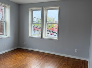 575 Grove St APT 9, Irvington, NJ 07111