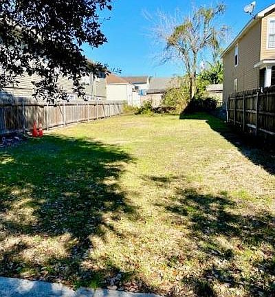 4th image of 1823 Ursulines Ave
