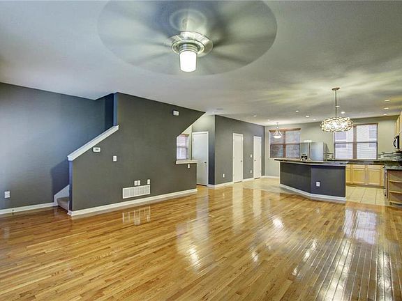 5th image of 4529 Madison Ave