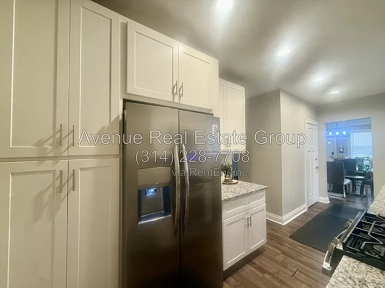 6854 Plymouth Ave — Photo 5