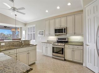 9240 Triana Ter #194, Fort Myers, FL 33912