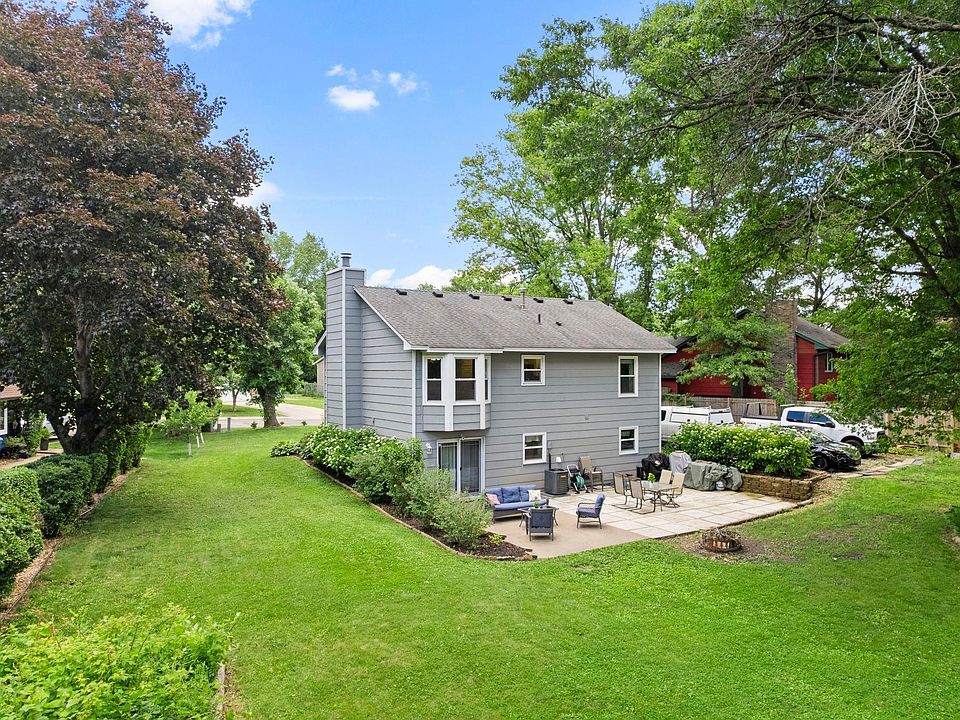19266 Zane St NW, Elk River, MN 55330 | MLS #7097577 | Zillow