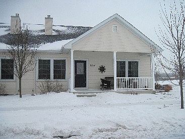 1st image of 2818 Northridge Ln