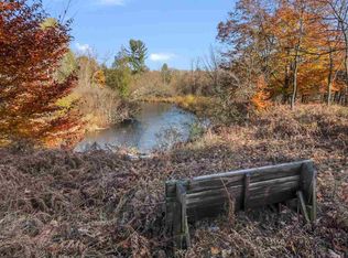 0000 Cadillac Hwy, Benzonia, MI 49616