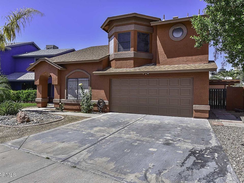 1st image of 4650 N Guadal Dr