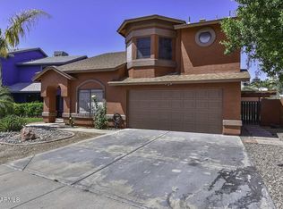 4650 N Guadal Dr, Phoenix, AZ 85037