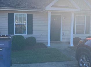 405 Newhaven Ct, Grovetown, GA 30813