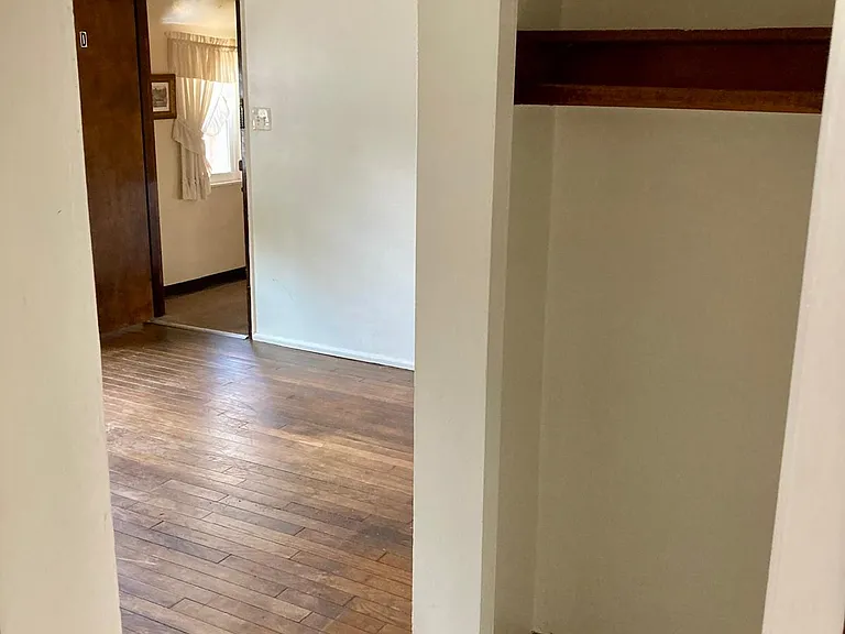 6900 Riverside Pl #30D — Photo 7