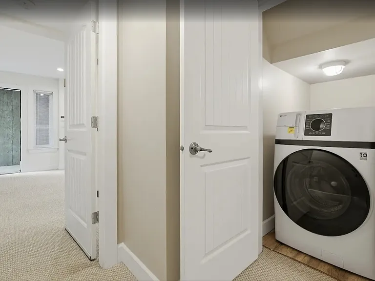 8233 208b St #19 — Photo 16