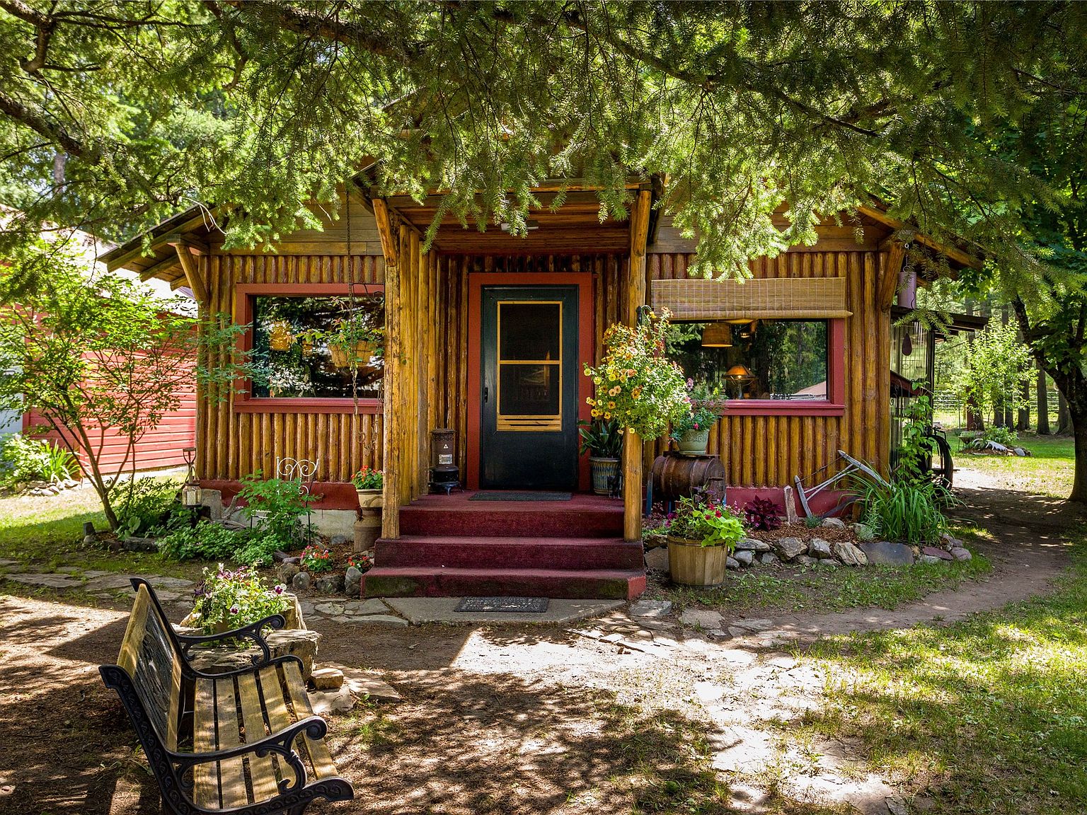 119/135 1st St E, Hungry Horse, MT 59919 Zillow