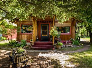 119/135 1st St E, Hungry Horse, MT 59919