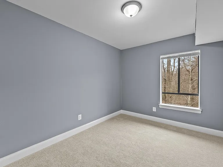 11613 Stoneview Sq #21C — Photo 22
