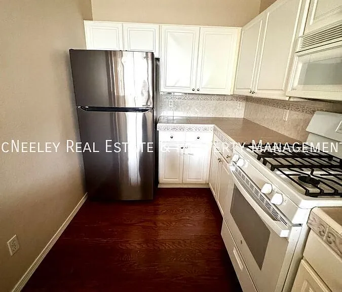 15762 SW Flagstone Dr — Photo 4