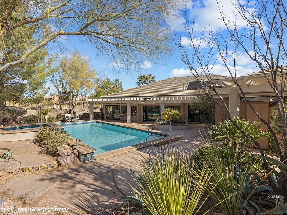 565 Greens Way, Mesquite, NV 89027 Zillow