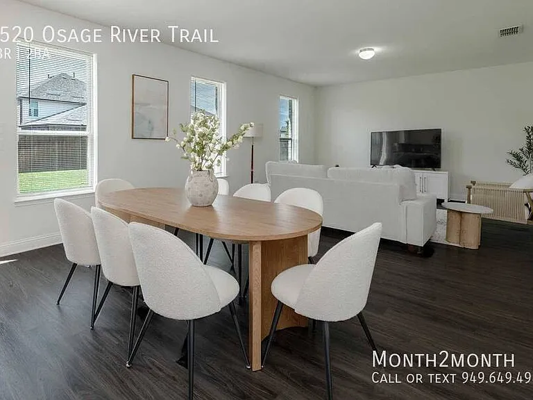 3520 Osage River Trl — Photo 4