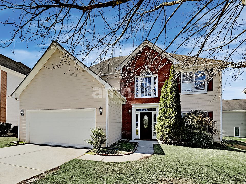 1st image of 750 Dunlin Farms Ct