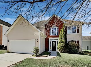 750 Dunlin Farms Ct, Lawrenceville, GA 30044