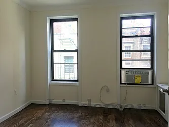 Rented by Lindemar LLC