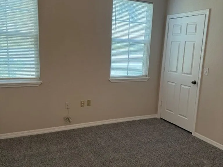 3250 Corona Village Way #108 — Photo 10