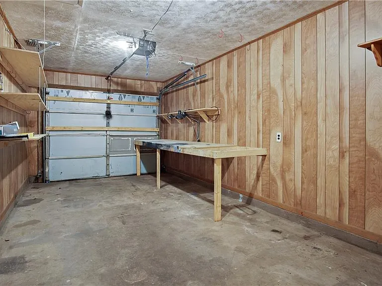 304 Judson Dr — Photo 15