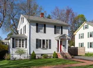 74 Wellington Rd, Portland, ME 04103