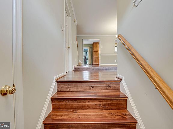 2nd image of 4273 Sleepy Lake Dr
