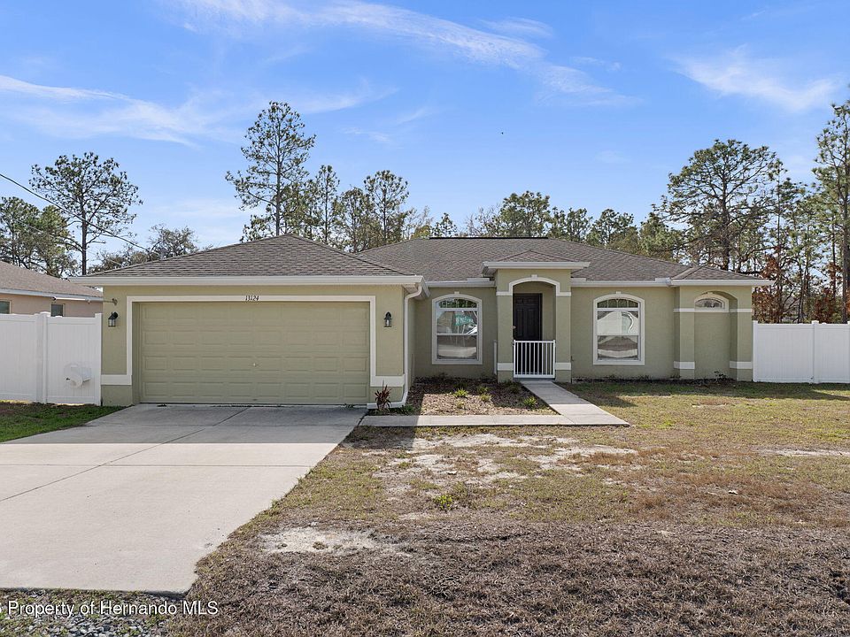 1st image of 13124 Snowy Plover Ave