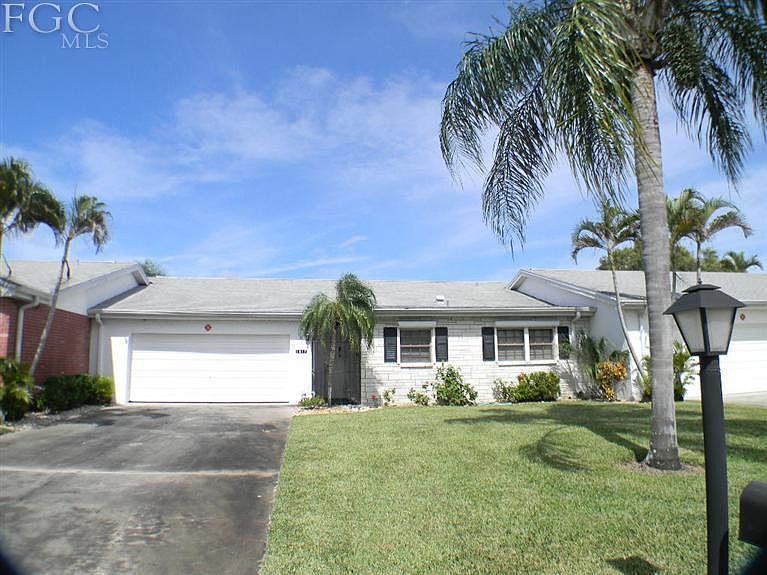 1st image of 1517 Edgewater Cir