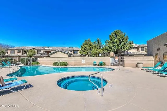 705 W Queen Creek Rd — Photo 12
