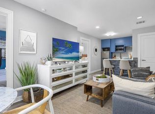 2620 Arbor St FLOOR 1-ID1257745P, Houston, TX 77004