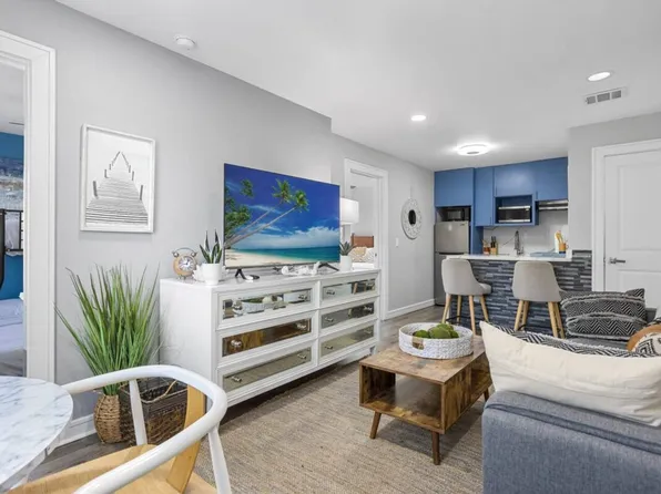 2620 Arbor St, Houston, TX