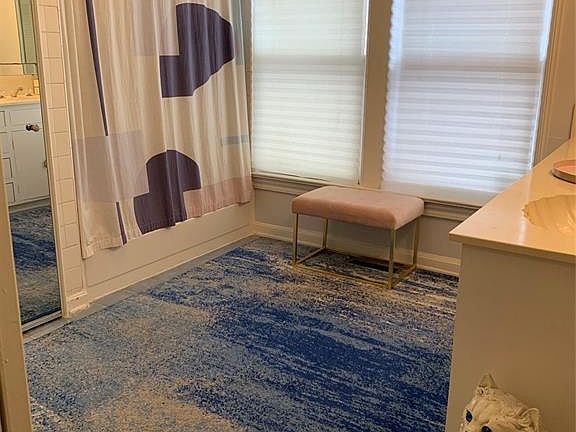 4th image of 4123 Herschel Ave APT 1