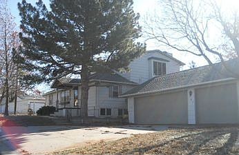 1st image of 1310 9th Ave