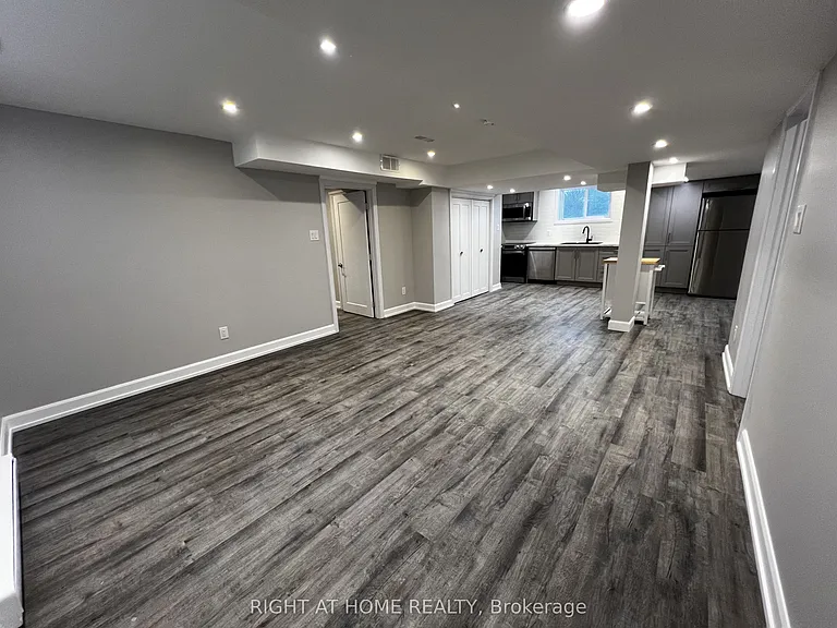 205 Cardinal St #LOWER — Photo 8