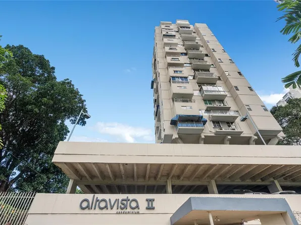 28 Altavista #Ii-9b, Guaynabo, PR 00969