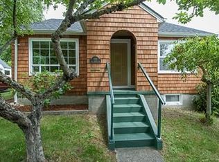 1212 5th Ave SW, Olympia, WA 98502