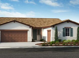 7575 Rockcrest Pl, Loomis, CA 95650