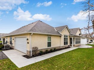 680 Callahan Pl, Columbus, OH 43213