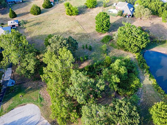 4th image of 0 Willowood Way