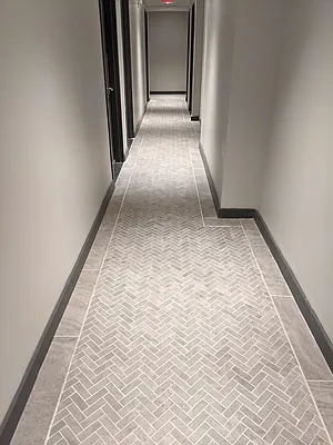 Rented by Mirador Real Estate | media 27